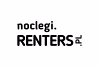 noclegi.renters.pl