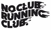 noclubrunningclub.com