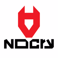 nocry.com