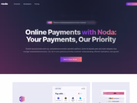 noda.live
