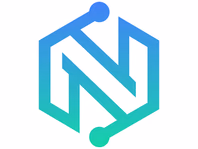 nodemaven.com