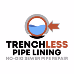 nodigpiperepair.com