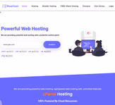 noehost.com