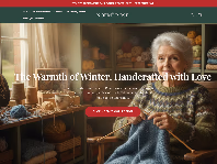 noemiroseboutique.com