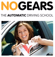 nogearsdrivingschool.co.uk