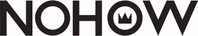 nohowstyle.com