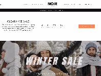 noir-calgary.com