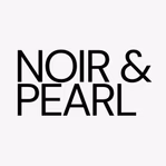 noirandpearl.co.uk
