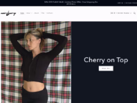 noircherry.com