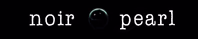 noirpearl.com