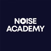 noiseacademy.co.uk