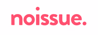 noissue.co