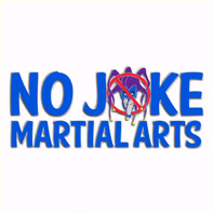 nojokemma.com
