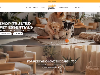 noko-pets.com