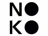 nokobike.com