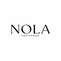 nola-amsterdam.com