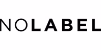 nolabel.nl