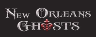 nolaghosts.com