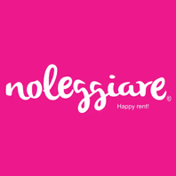 noleggiare.it