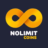 nolimitcoins.com