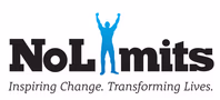 nolimitsnation.com