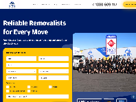 nolimitsremovalists.com.au