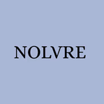 nolvre.com