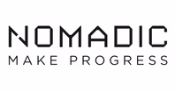 nomadicwatches.com