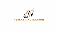 nomadnavigation.com
