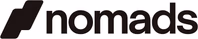 nomads.inc