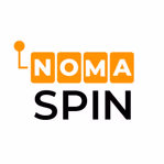nomaspin.com