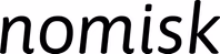 nomisk.com