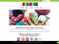 nomnomkids.co.uk