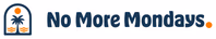 nomoremondays.io