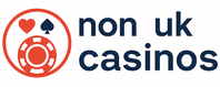 non-uk-casinos.non-uk-gambling-sites.info