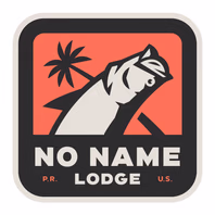 nonameflylodge.com