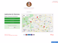 nonnospizza.co.uk