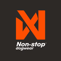 nonstopdogwear.com