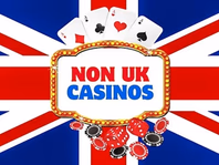 nonukgccasinos.uk