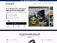 noobark.com