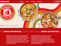 noodlebox.com.au