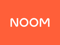noom.com
