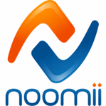 noomii.com