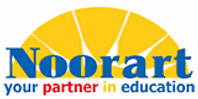 noorart.com