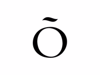 noorhairofficial.com