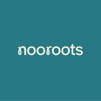 nooroots.com