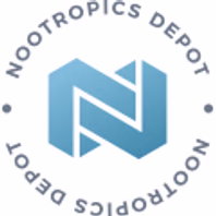 nootropicsdepot.com