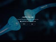 nootropicsunlimited.com