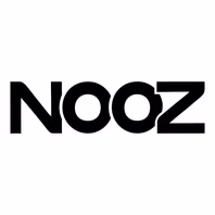 nooz-optics.com
