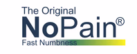 nopaincream.com
